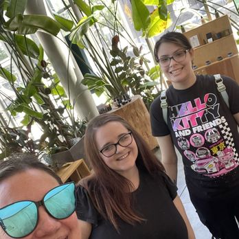 KNOT SPRINGS - Updated November 2024 - 97 Photos & 156 Reviews - 33 NE ...