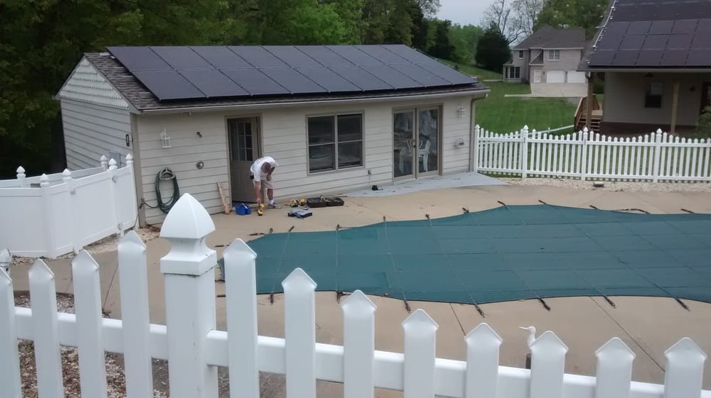 Slide of Carter Plumbing & Drains