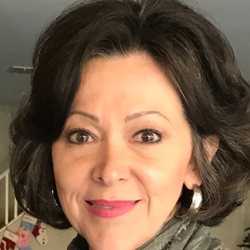 Permanent Makeup Studio South Asheville - JoAnn owner and artist.
