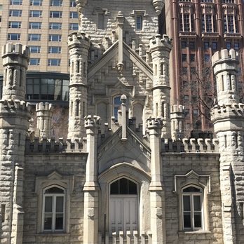 Big Bus Tours Chicago - Bus Tours Near Me - Chicago, Illinois Big Bus Tours Chicago - Bus Tours Near Me - Chicago, Illinois