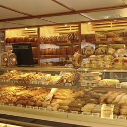 La Grande Epicerie