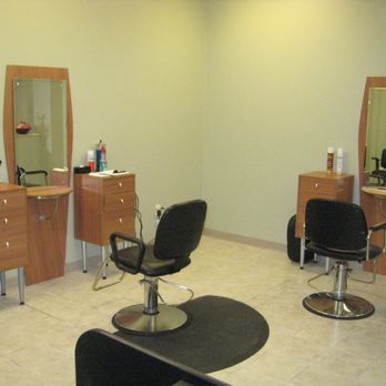 Quality Cuts - Hair Salons Near Me - Middletown, Rhode Island Quality Cuts - Hair Salons Near Me - Middletown, Rhode Island