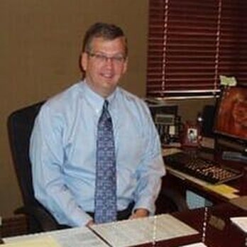 Mull & Brown - untitled - Divorce & Family Law Near Me - Prescott, Arizona Mull & Brown - untitled - Divorce & Family Law Near Me - Prescott, Arizona