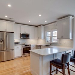 Elite Kitchen & Bath - Kitchen remodel Culver City