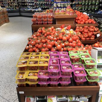 Cub - Eagan West - Grocery Near Me - Eagan, Minnesota