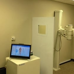 Elledge Chiropractic & Acupunture