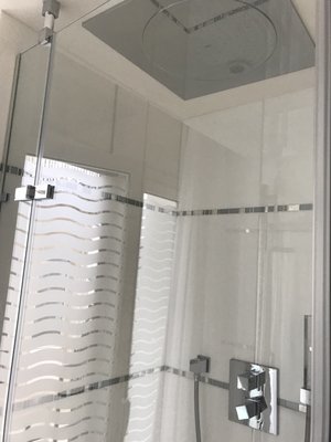 Grand Hôtel Thalasso & Spa by null
