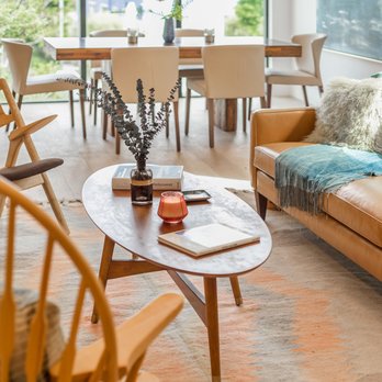 CREATE Properties - Locally grown and sold - Real Estate Agents Near Me - Santa Monica, California