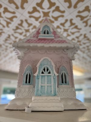 Mortensen's Danish Bakery by null