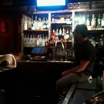 Boondocks - Dance Clubs Near Me - Houston, Texas Boondocks - Dance Clubs Near Me - Houston, Texas