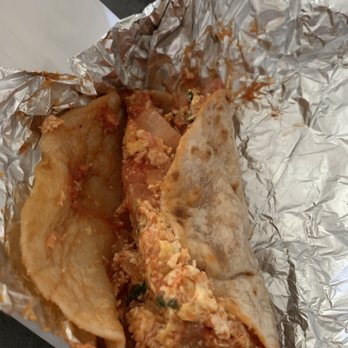 Beto's Taquería - Ranchero taco - Mexican Near Me - Houston, Texas Beto's Taquería - Ranchero taco - Mexican Near Me - Houston, Texas