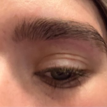 Netra Eyebrow Threading & Waxing Salon - By Durga - Waxing Near Me - Seattle, Washington Netra Eyebrow Threading & Waxing Salon - By Durga - Waxing Near Me - Seattle, Washington