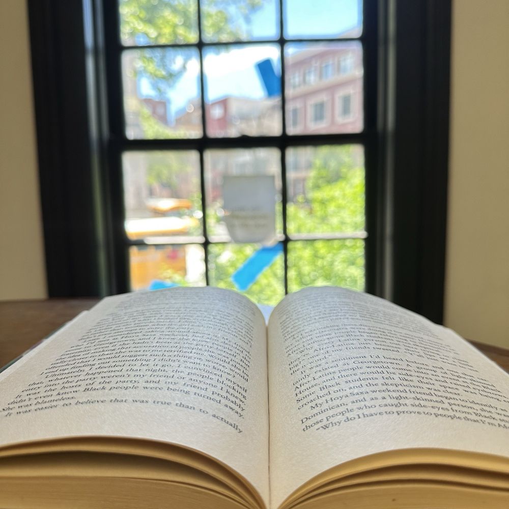 22300+] Sport Wallpapers | Wallpapers.com, image size:1000x1000