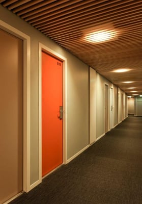 FIAP Jean Monnet by null