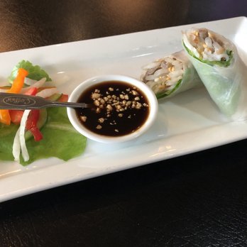 Lily Thai Cuisine - Thai Near Me - Brampton, Ontario Lily Thai Cuisine - Thai Near Me - Brampton, Ontario