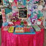 Photo of Hey Sugar Candy Store