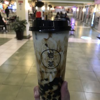 Elitea - Bubble Tea Near Me - Chicago, Illinois Elitea - Bubble Tea Near Me - Chicago, Illinois