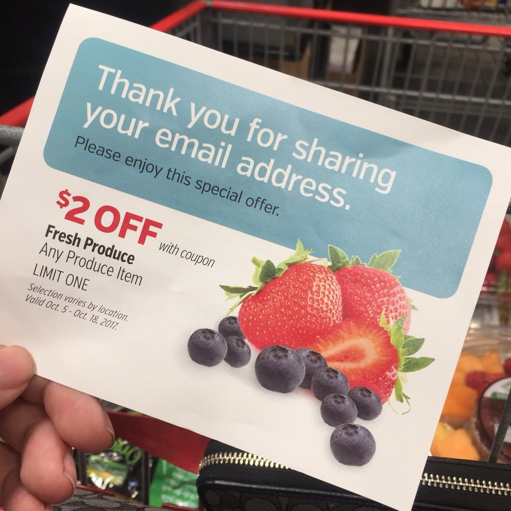 Costco - Offering a coupon this week in store! - Wholesale Stores Near Me - Albuquerque, New Mexico