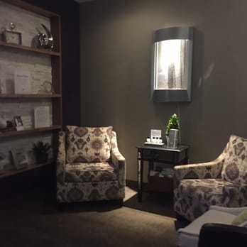 Massage Envy - Chenal - Nice and relaxing waiting room; just what you need for those high stress moments. - Skin Care Near Me - Little Rock, Arkansas Massage Envy - Chenal - Nice and relaxing waiting room; just what you need for those high stress moments. - Skin Care Near Me - Little Rock, Arkansas