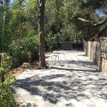 Sandstone Builders - General Contractors Near Me