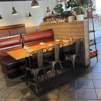 Seoul Korean Restaurant - Korean Near Me - Latham, New York