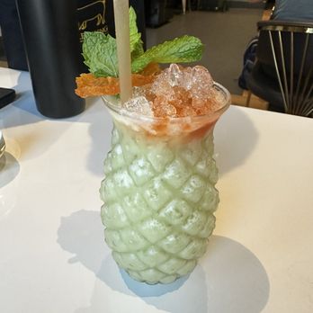 Breaking Dawn Brunch - Breakfast & Brunch Near Me - Los Gatos, California