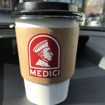 Medici Roasting - Coffee & Tea Near Me - Austin, Texas Medici Roasting - Coffee & Tea Near Me - Austin, Texas