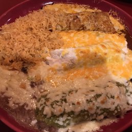 Carne Asada
