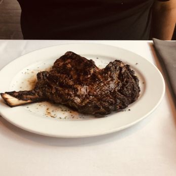 Ocean Prime - Ribeye - Seafood Near Me - Naples, Florida Ocean Prime - Ribeye - Seafood Near Me - Naples, Florida