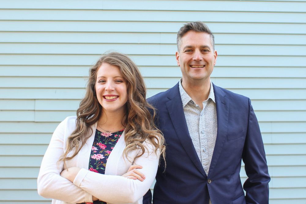 KALLAS REAL ESTATE KELLER WILLIAMS Contact Agent 2655 S Moorland