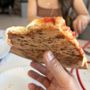 Photo of Burnt Pizzeria