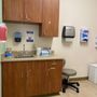 Photo of Dove Mountain Health Center & MHC Urgent Care