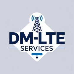 DM-LTE Services