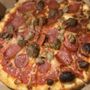 Photo of Aldo's Pizza Pies - Midtown