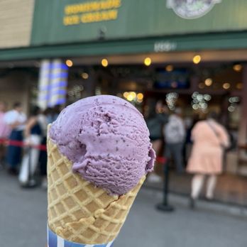 Moo's Gourmet Ice Cream - Ice Cream & Frozen Yogurt Near Me - Jackson, Wyoming Moo's Gourmet Ice Cream - Ice Cream & Frozen Yogurt Near Me - Jackson, Wyoming