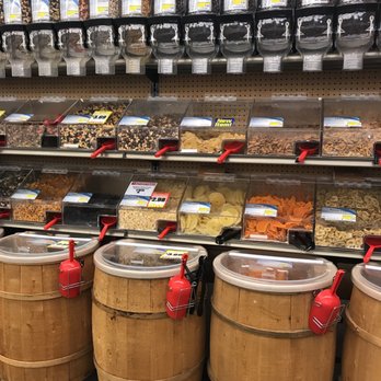 Checkers Foods - Grocery Near Me - Lawrence, Kansas
