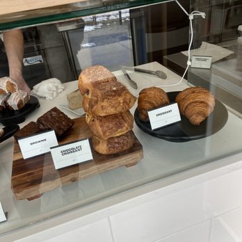 Hearth Bakery - Bakeries Near Me - Denver, Colorado Hearth Bakery - Bakeries Near Me - Denver, Colorado