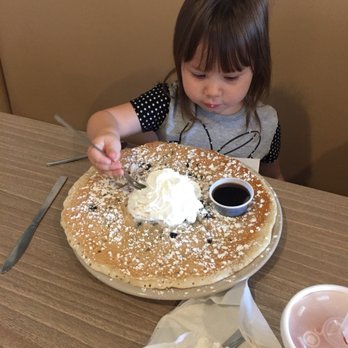 Henhouse Cafe - Cafes Near Me - Gilbert, Arizona Henhouse Cafe - Cafes Near Me - Gilbert, Arizona