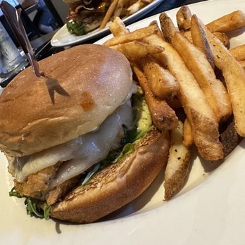 Hard Rock Cafe - Messi Burger - Burgers Near Me - Nashville, Tennessee Hard Rock Cafe - Messi Burger - Burgers Near Me - Nashville, Tennessee