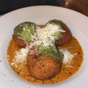 Mason Bar & Kitchen - Bars Near Me - Arroyo Grande, California Mason Bar & Kitchen - Bars Near Me - Arroyo Grande, California