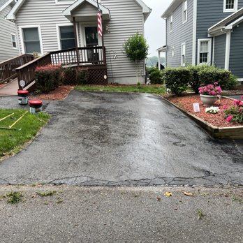 Prowash Exterior - Pressure Washers Near Me Prowash Exterior - Pressure Washers Near Me