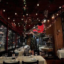Patrizia's of Staten Island