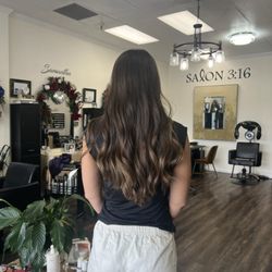 Salon 3:16
