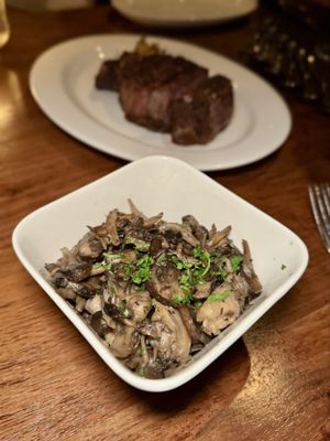 The Arthur J by null