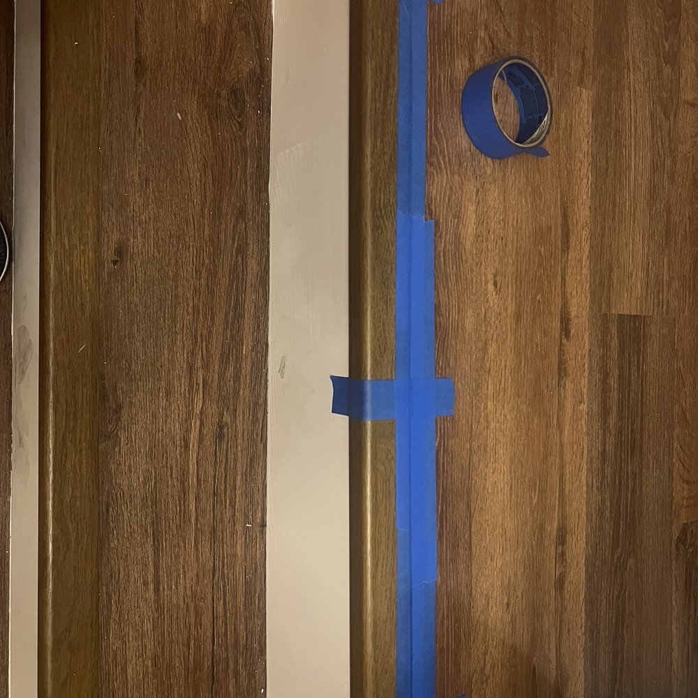 National Floors Direct - Flooring Near Me National Floors Direct - Flooring Near Me