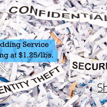 Ship CV - Securely shredded documents. - Mailbox Centers Near Me - Fresno, California Ship CV - Securely shredded documents. - Mailbox Centers Near Me - Fresno, California