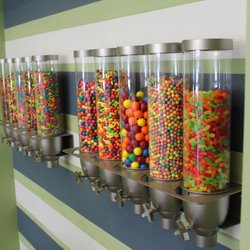 Prosper Trail Orthodontics