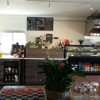 Twinkleberries Coffee - a coffee shop - Coffee & Tea Near Me - Rio Grande, Ohio Twinkleberries Coffee - a coffee shop - Coffee & Tea Near Me - Rio Grande, Ohio