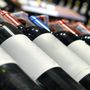Photo of Super Liquors
