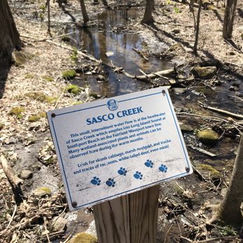 Ct Audubon Center At Fairfield - Zoos Near Me - Fairfield, Connecticut